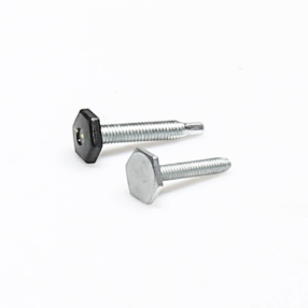 Whirlpool 8193716 Genuine OEM Levler Leg