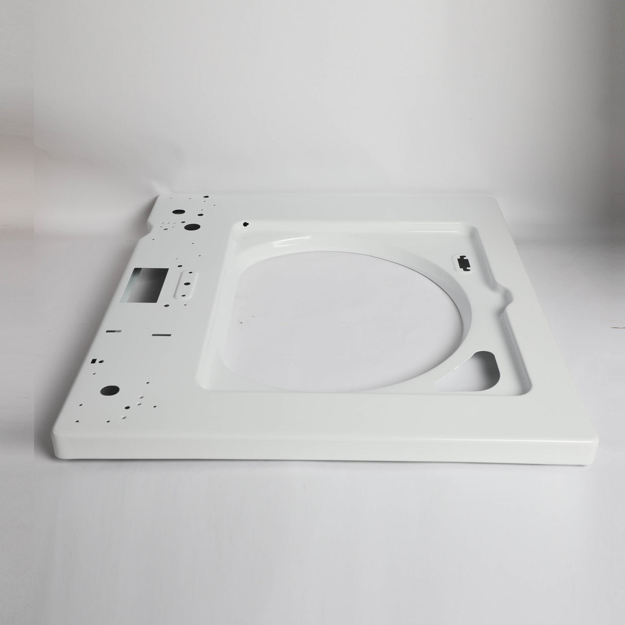 Whirlpool W10461170 Genuine OEM Top