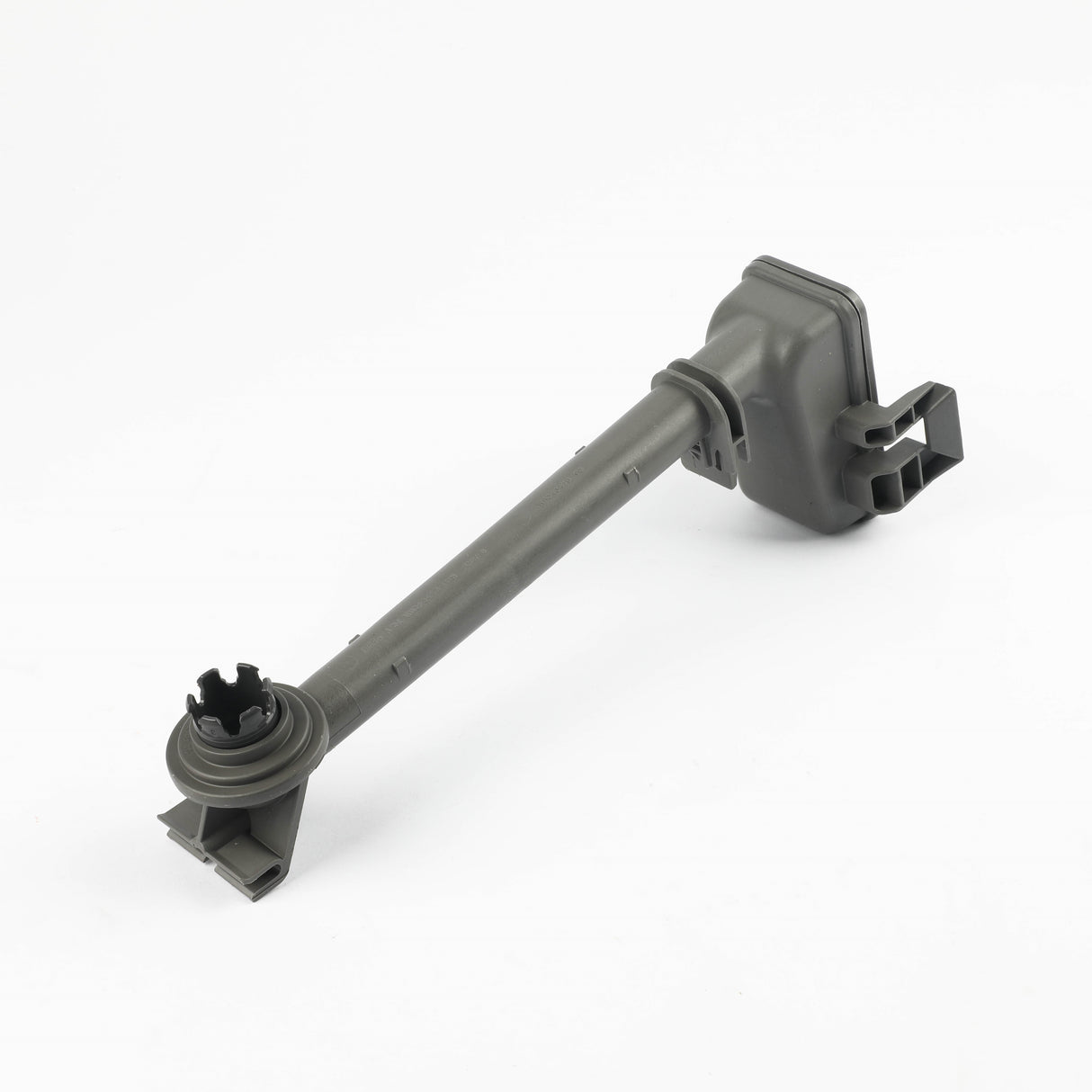 Whirlpool W11613489 Genuine OEM Manifold