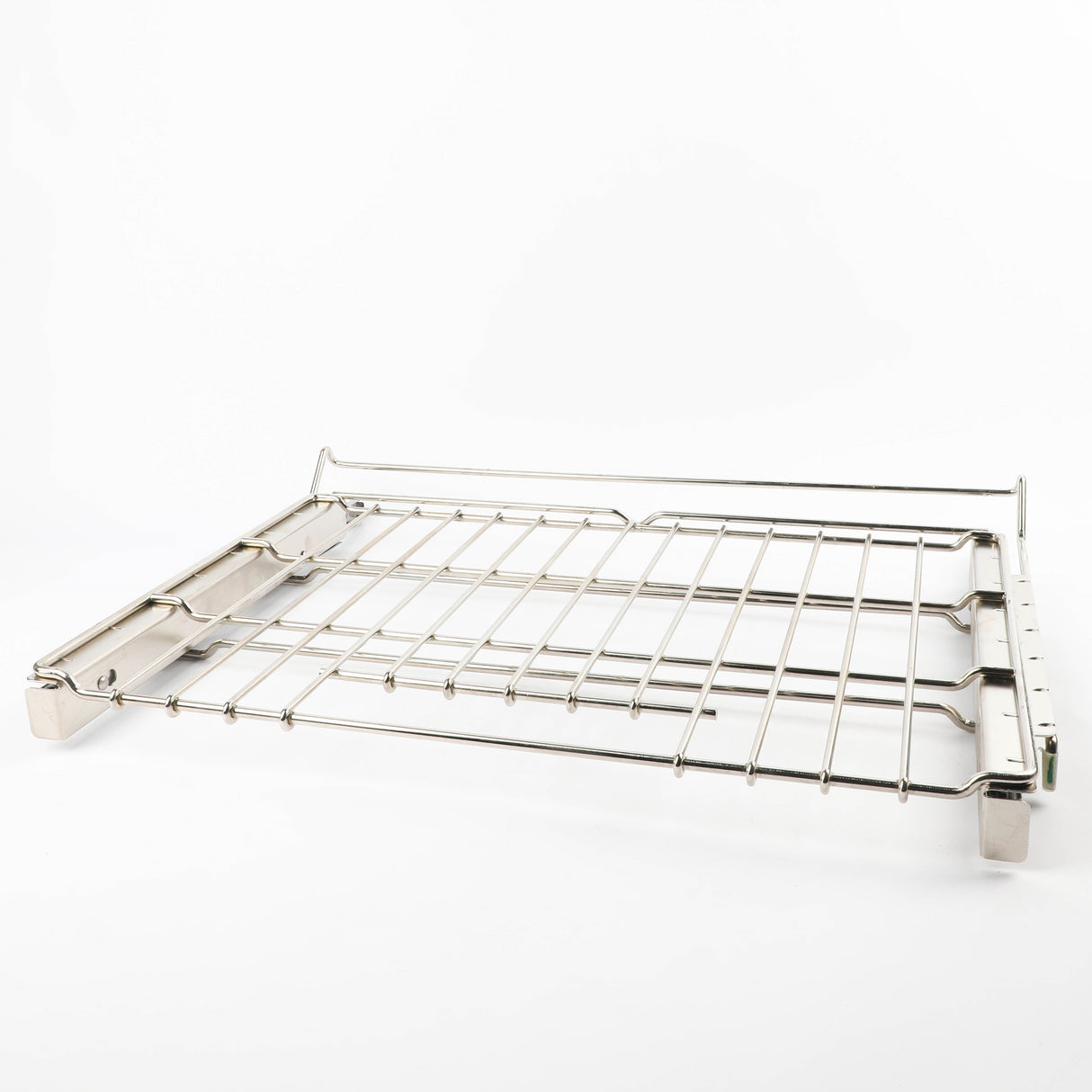 Whirlpool W11496977 Genuine OEM Rack Oven