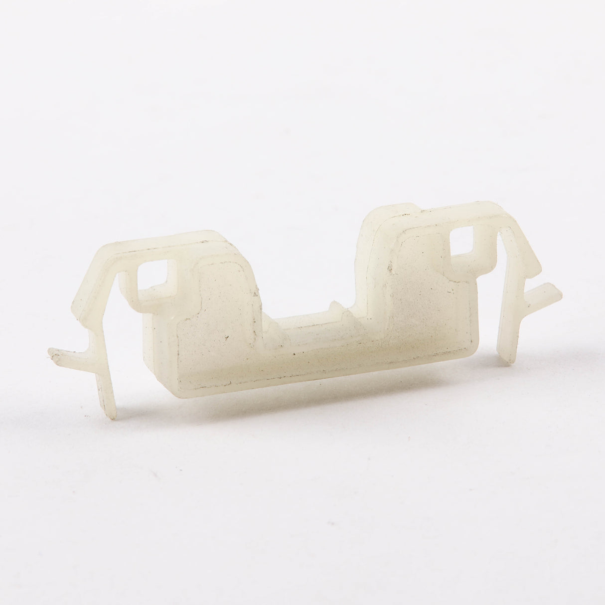 Whirlpool W10193028 Genuine OEM Bracket