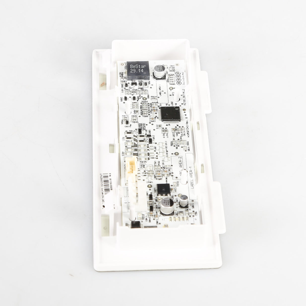 Whirlpool W10758049 Genuine OEM Control Electronic