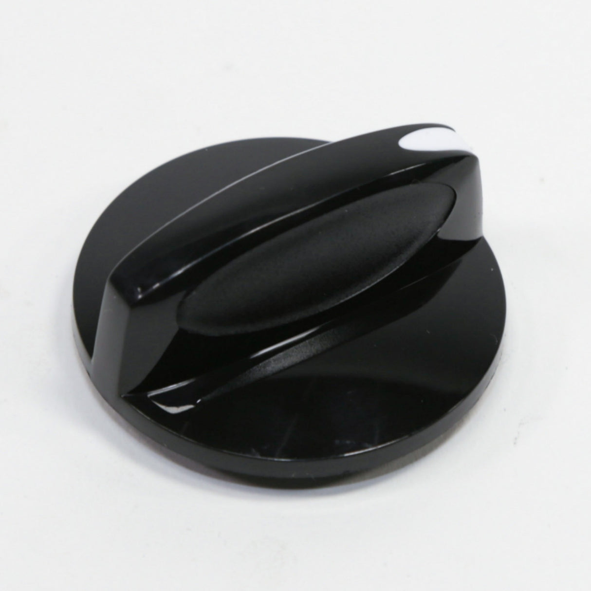 Whirlpool WP9761964 Genuine OEM Knob