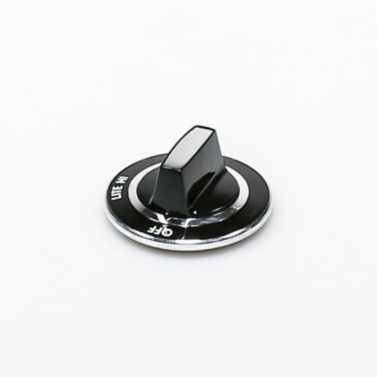 Whirlpool WP4179282 Genuine OEM Knob