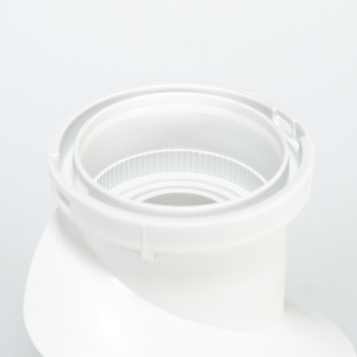 Whirlpool WP3360824 Genuine OEM Auger Agit