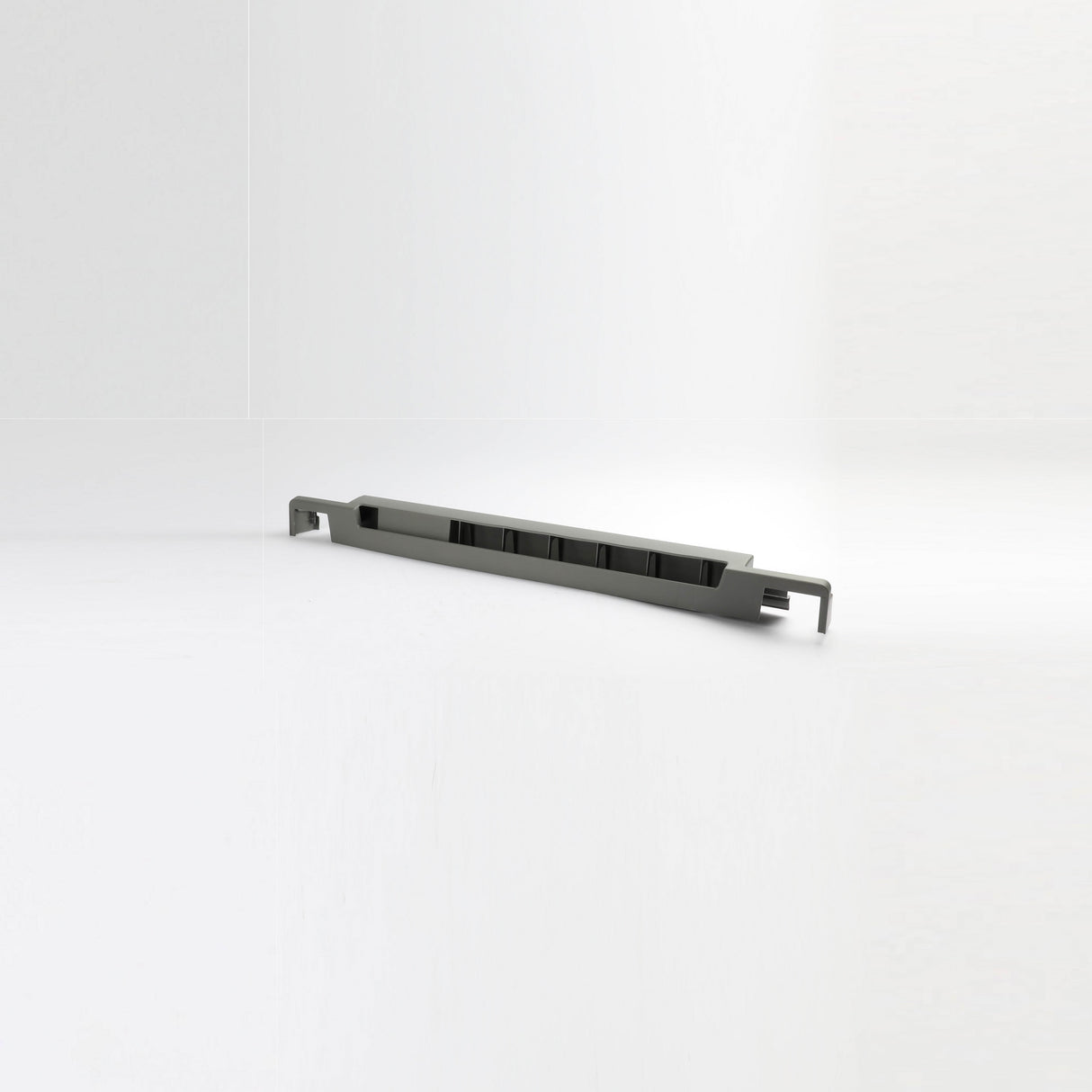 Whirlpool WPW10713153 Genuine OEM Grille