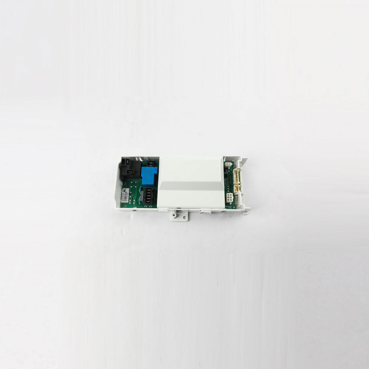 Whirlpool WPW10214008 Genuine OEM Control Electronic