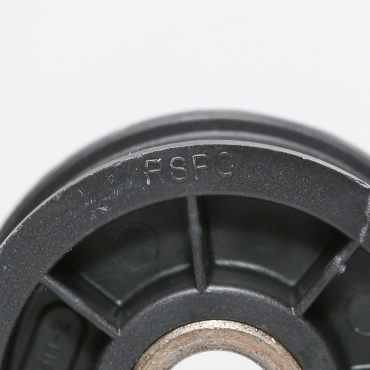 Whirlpool WPY54414 Genuine OEM Pulley Idr