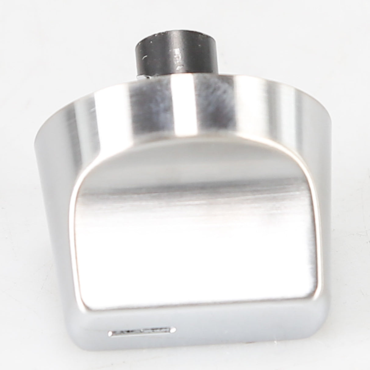 Whirlpool W11211501 Genuine OEM Knob