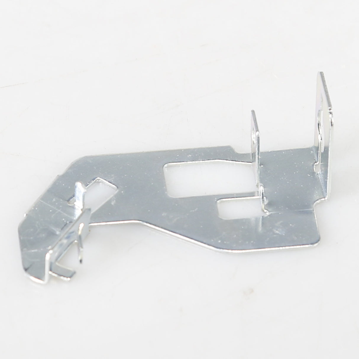 Whirlpool WP2304673 Genuine OEM Bracket