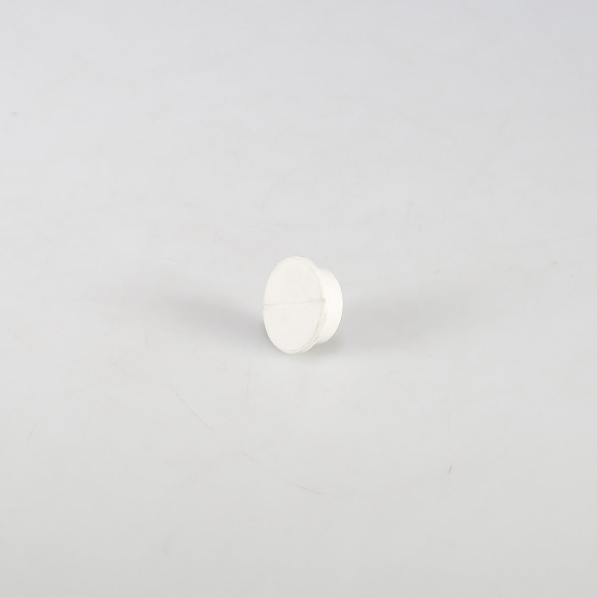 Whirlpool WPW10524701 Genuine OEM Foot