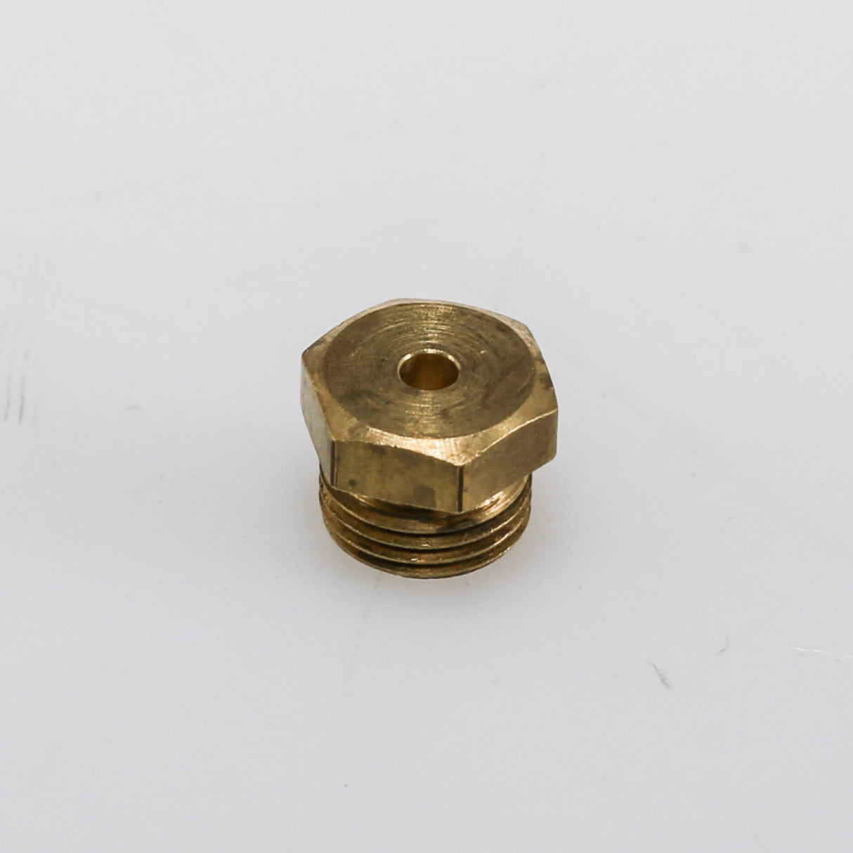 Whirlpool WP234826 Genuine OEM Orifce Gas