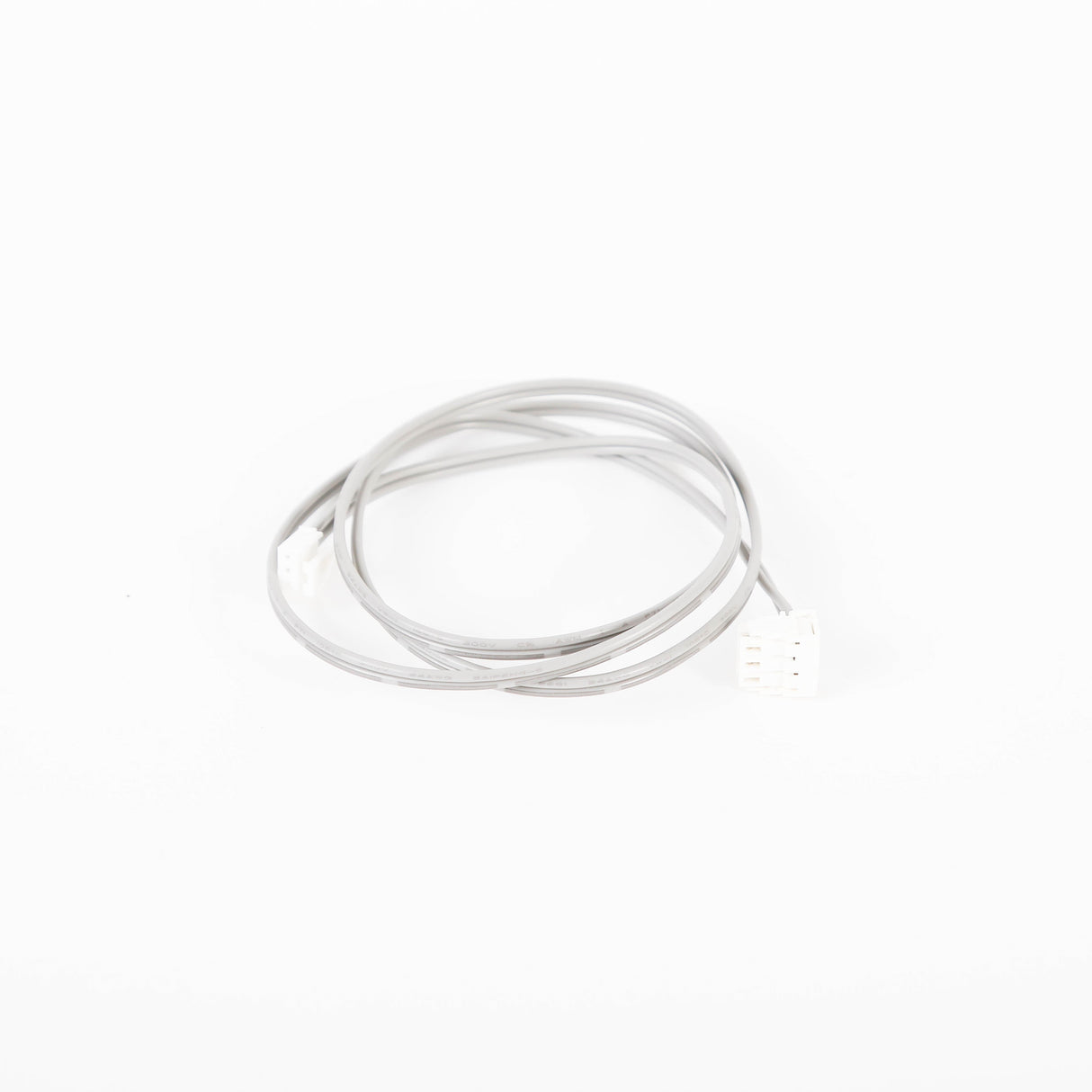 Whirlpool W11353973 Genuine OEM Harness Wire
