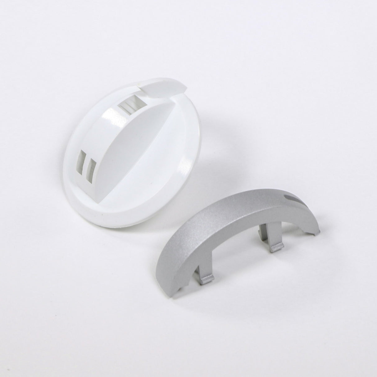 Whirlpool W10233963 Genuine OEM Knob