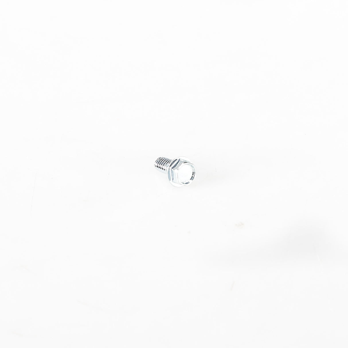 Whirlpool WP3-24838-048 Genuine OEM Screw