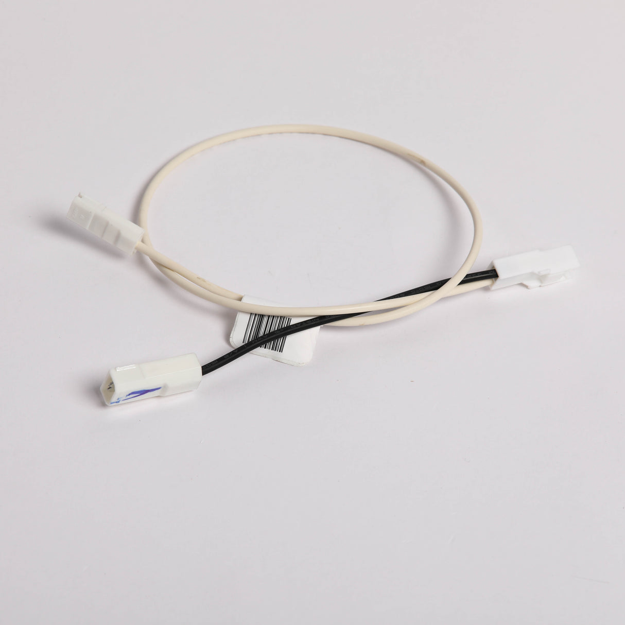 Whirlpool W11637584 Genuine OEM Harness Wire