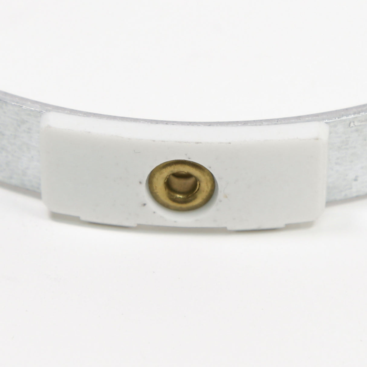 Whirlpool W10817888 Genuine OEM Lining