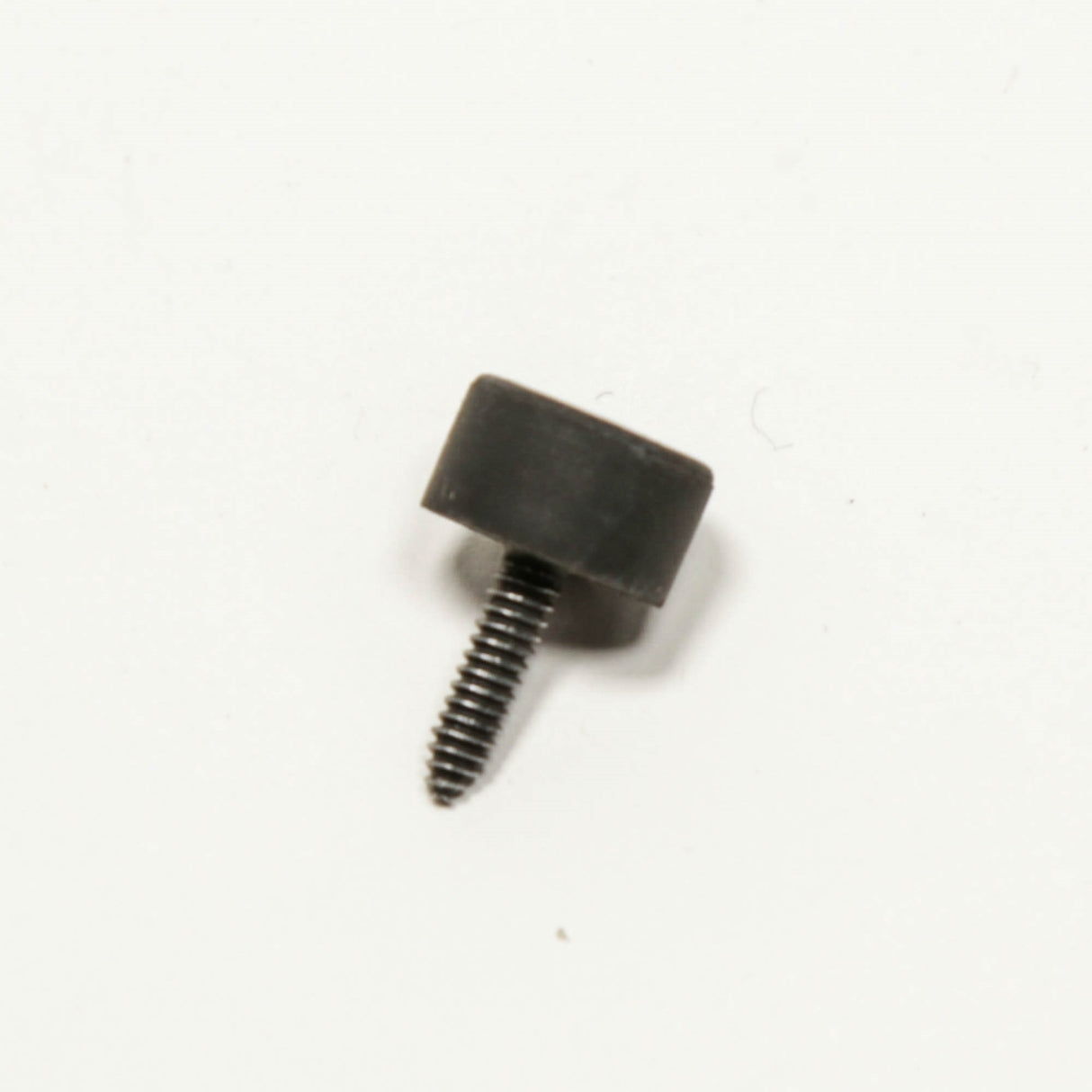 Whirlpool W10105790 Genuine OEM 6 32 Screw And Bumper As