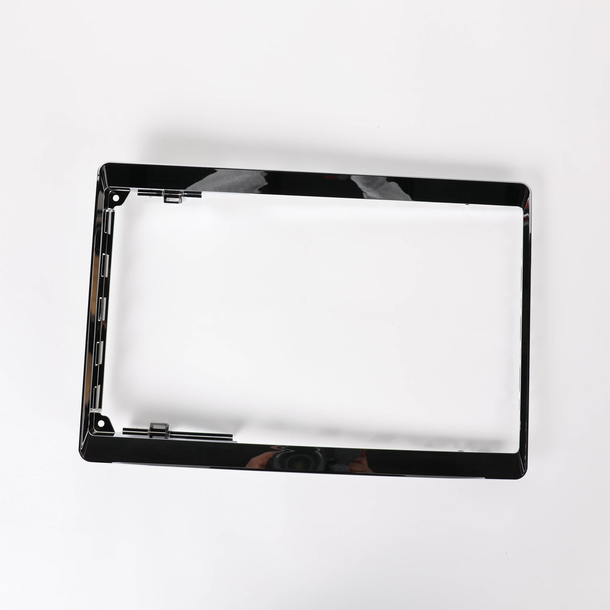 Whirlpool W11125932 Genuine OEM Trim