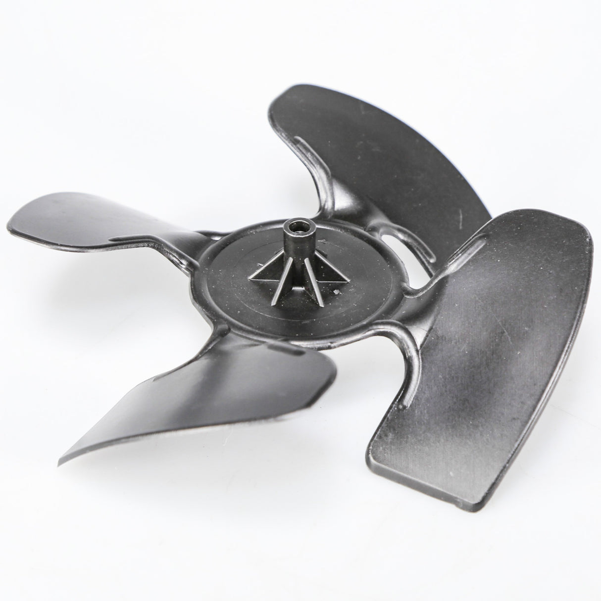 Whirlpool WP2188935 Genuine OEM Blade Fan