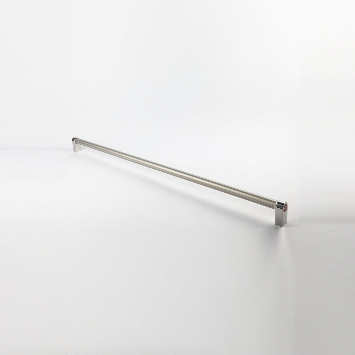 Whirlpool W10783284 Genuine OEM Handle