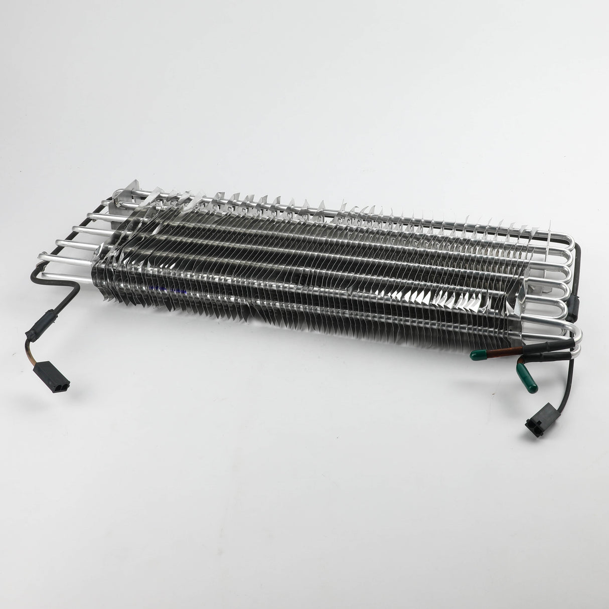 Whirlpool W10195924 Genuine OEM Evaporator & Heater Assembly 42Fdb