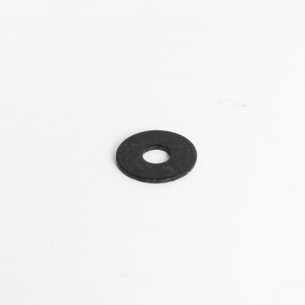 Whirlpool W11236907 Genuine OEM Spacer
