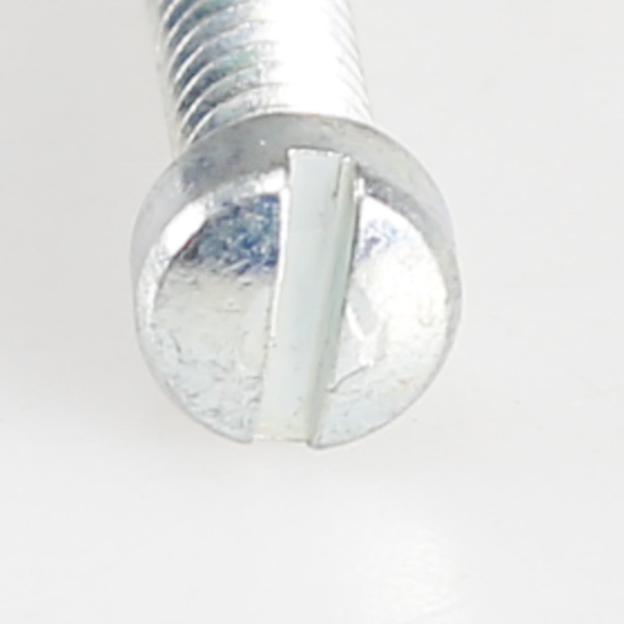 Whirlpool WP3400025 Genuine OEM Screw