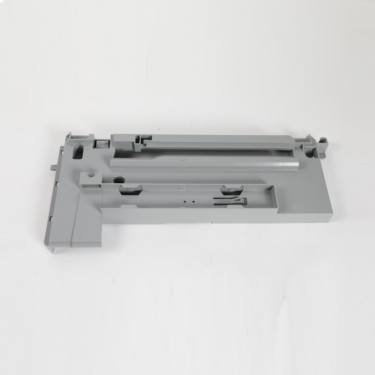 Whirlpool W11329364 Genuine OEM Plate