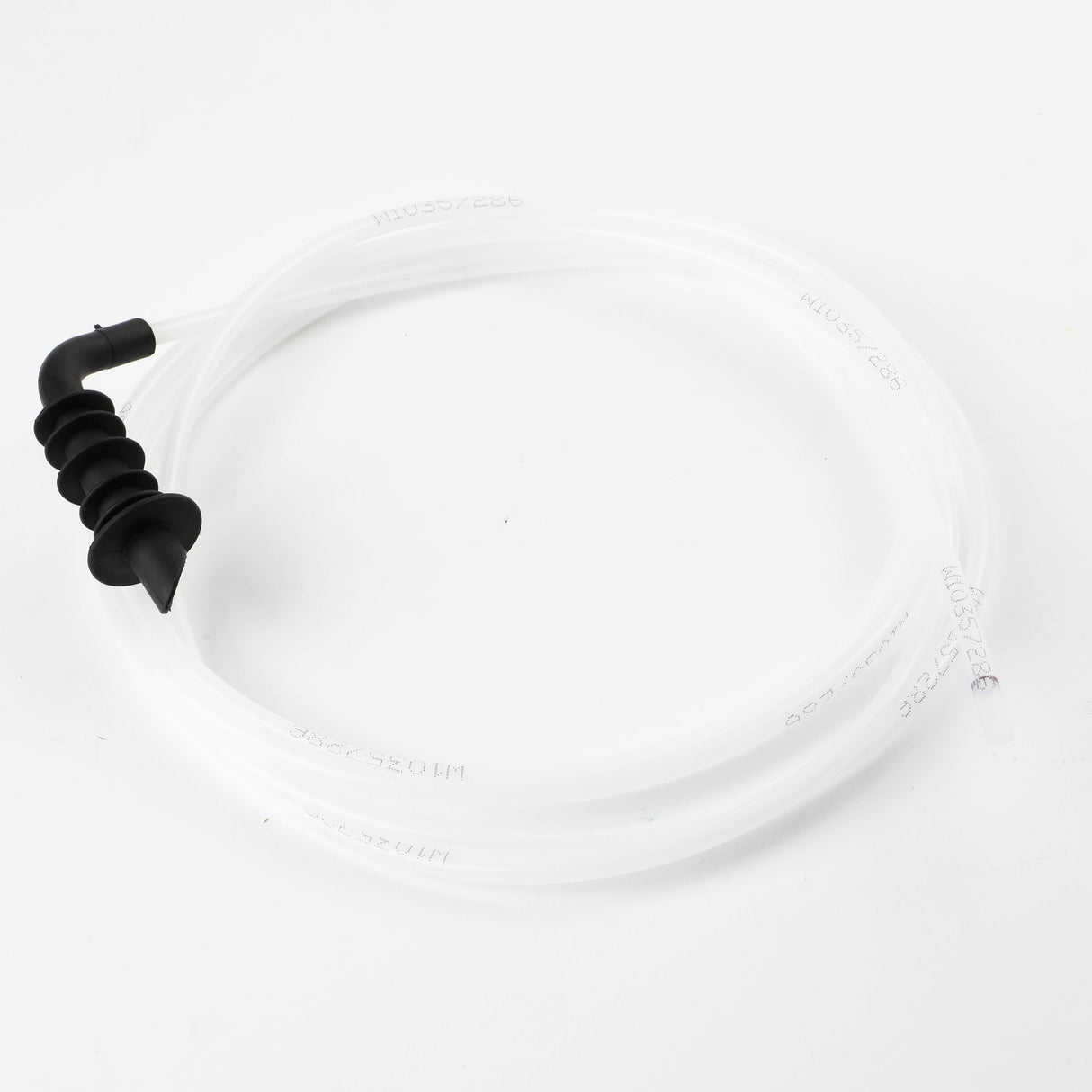 Whirlpool W11212166 Genuine OEM Tube Inlet