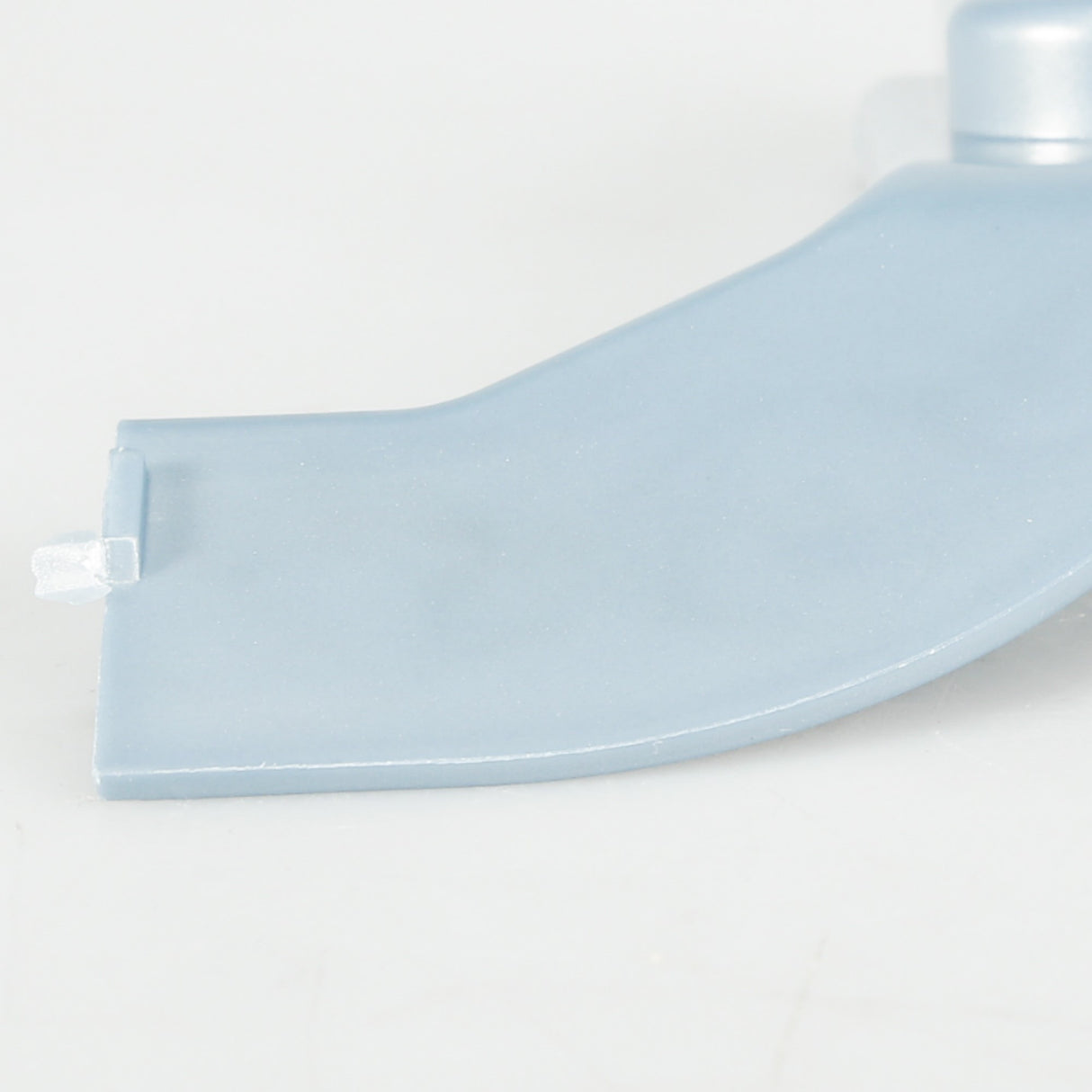 Whirlpool WP2252265 Genuine OEM Button Bin