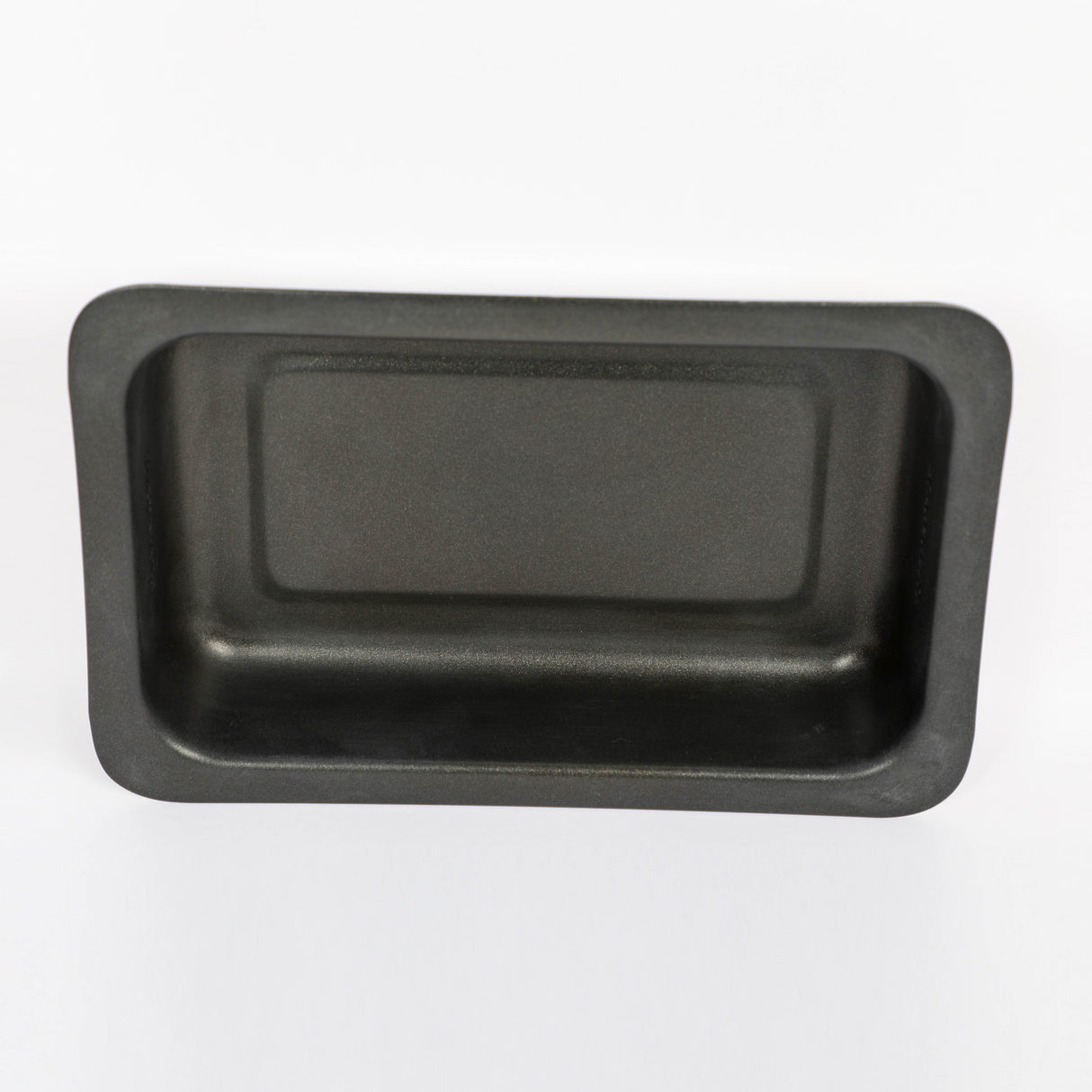 Whirlpool W11592414 Genuine OEM Pan Utilty