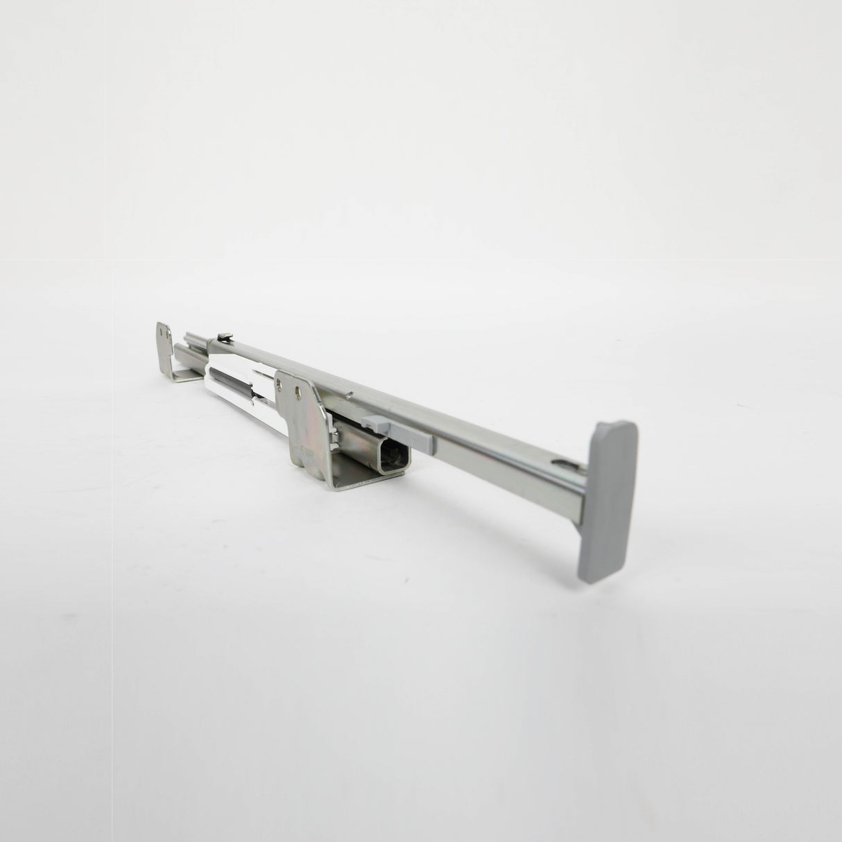 Whirlpool W10866163 Genuine OEM Glide