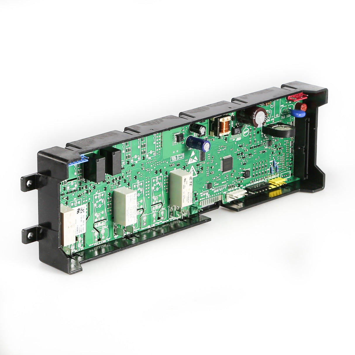 Whirlpool WPW10613393 Genuine OEM Control Electronic