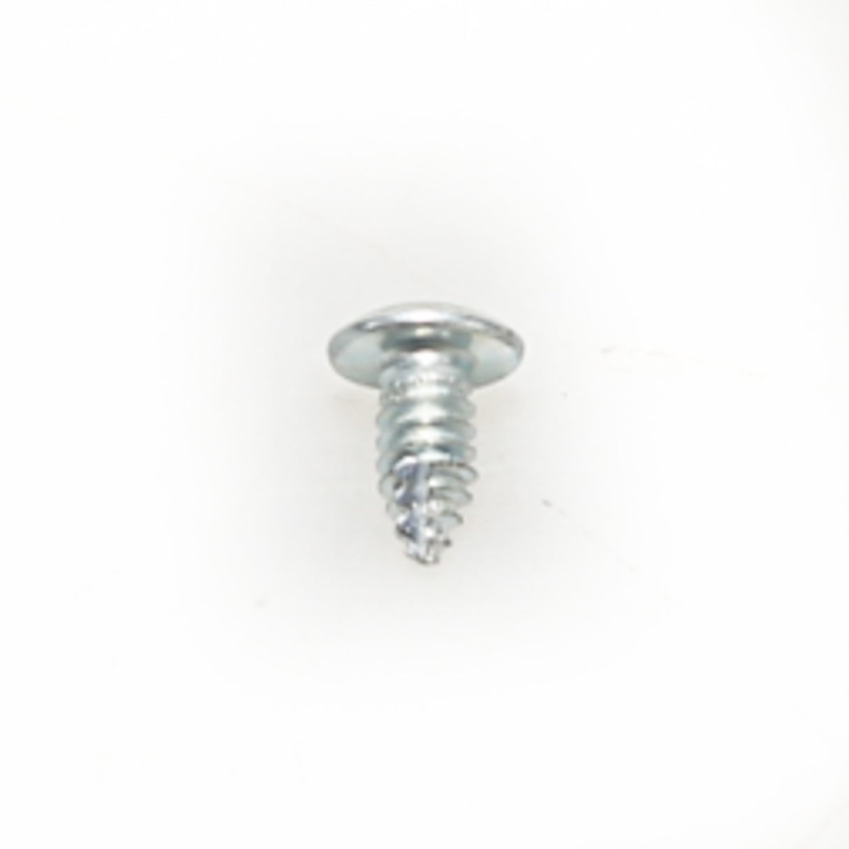 Whirlpool WP74004005 Genuine OEM Screw