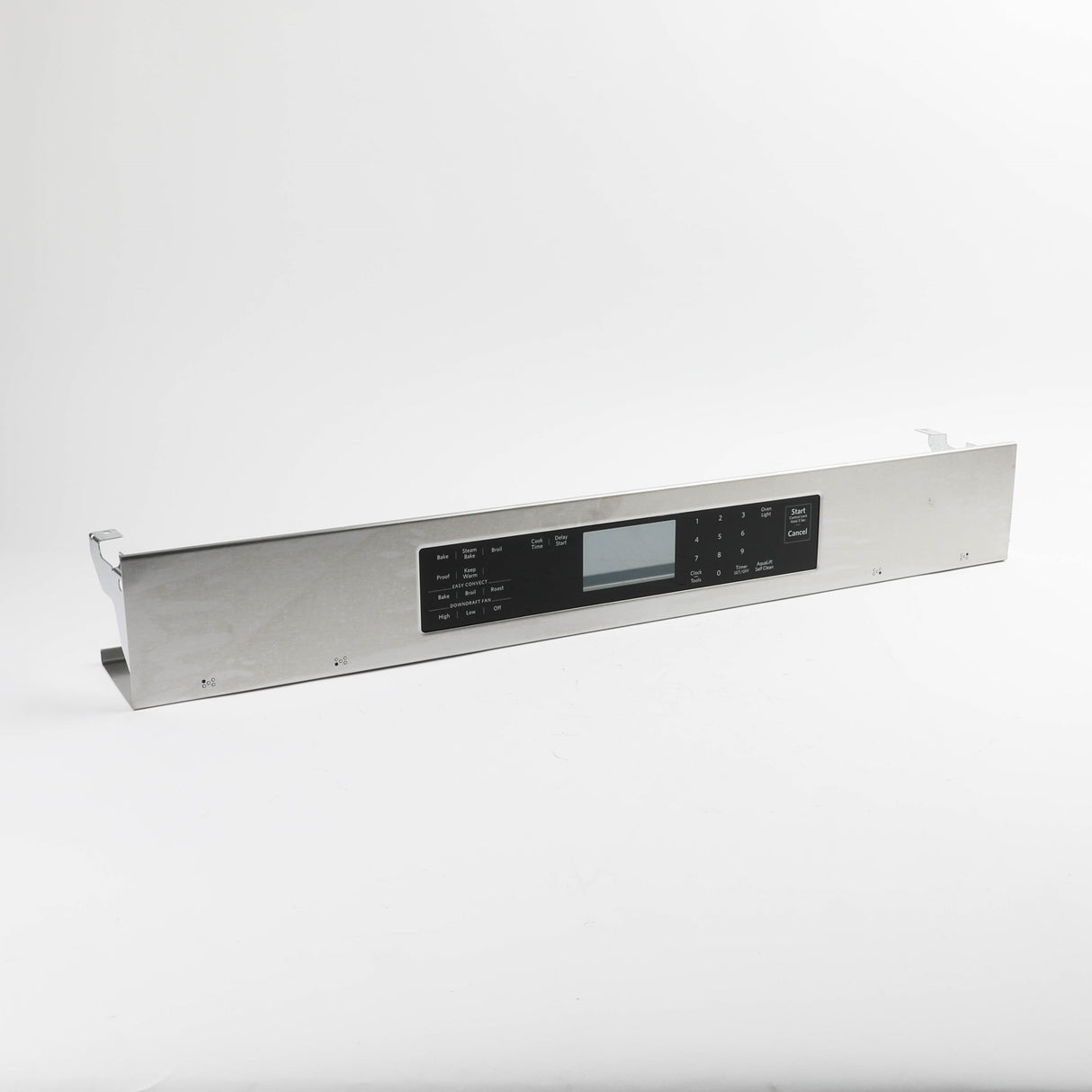 Whirlpool W10915815 Genuine OEM Panel Control