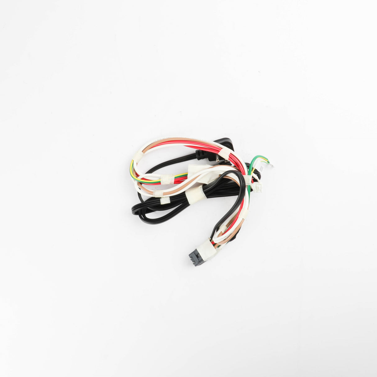 Whirlpool W11625681 Genuine OEM Harness Wire