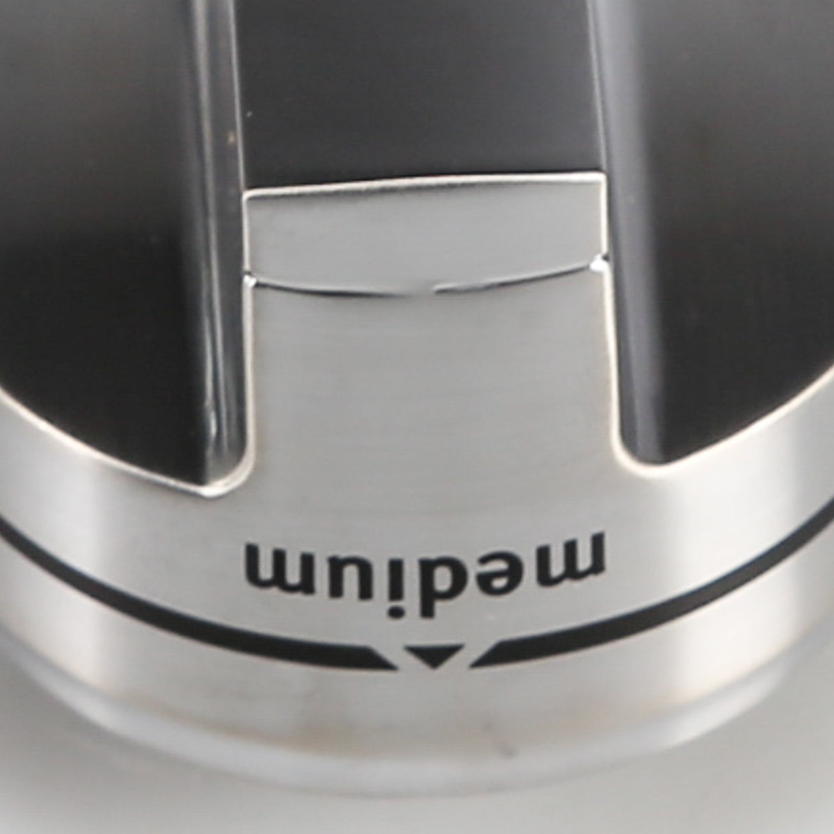 Whirlpool W11190815 Genuine OEM Knob