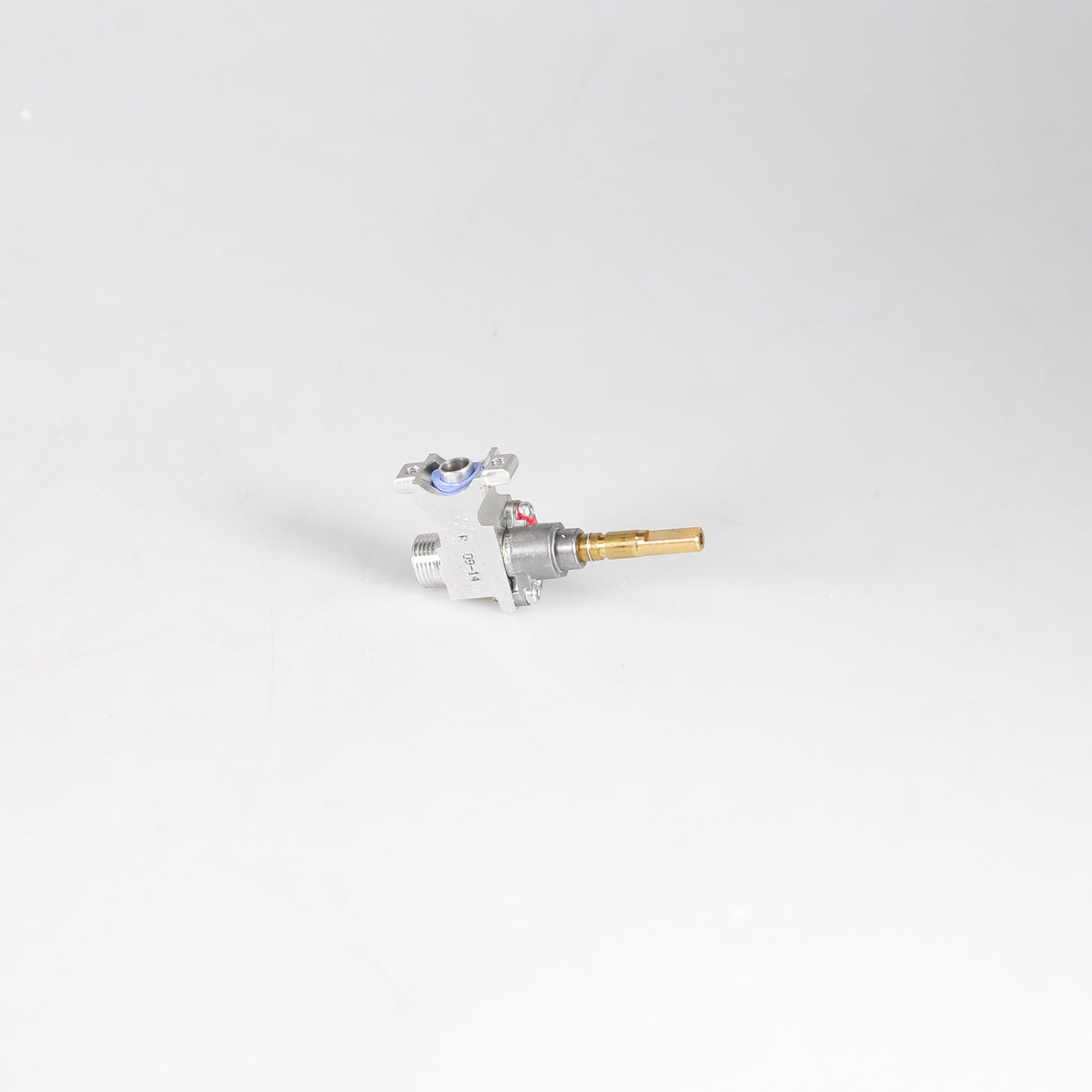 Whirlpool 8286916 Genuine OEM Valve Single Way Aux