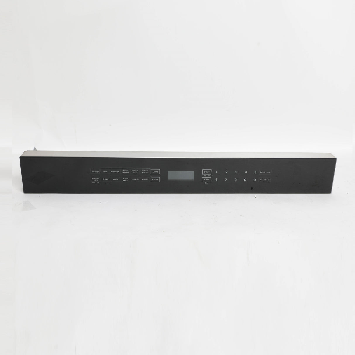 Whirlpool W11331073 Genuine OEM Panel Control