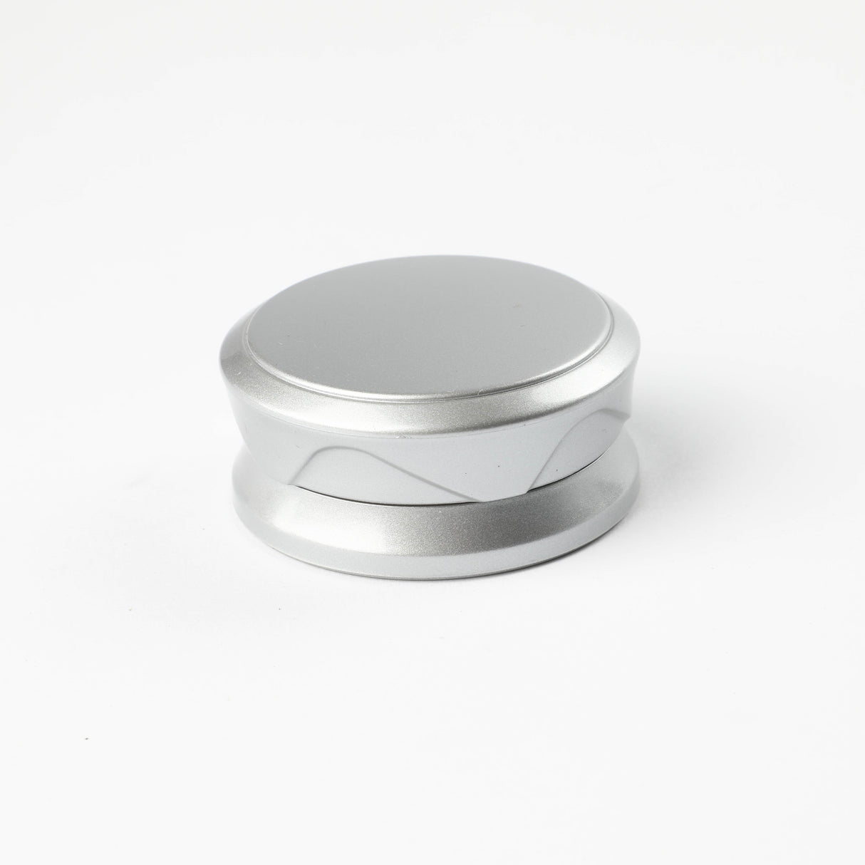 Whirlpool WPW10251379 Genuine OEM Knob