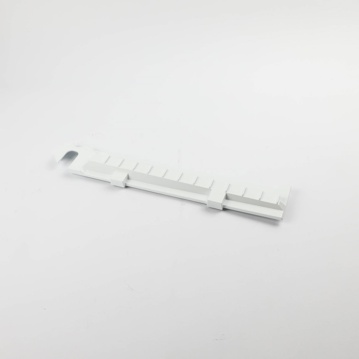 Whirlpool W10119849 Genuine OEM Cradle Right Hand Lower &
