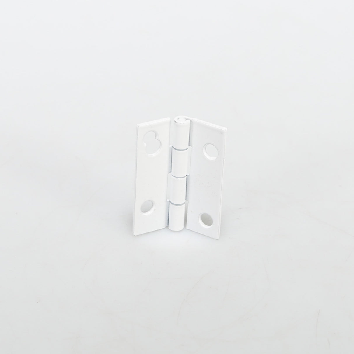 Whirlpool W11175815 Genuine OEM Hinge