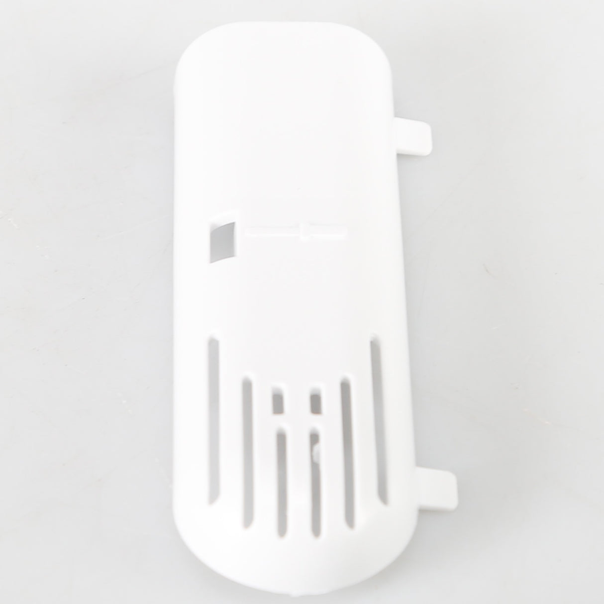Whirlpool WP67003924 Genuine OEM Cover Fz