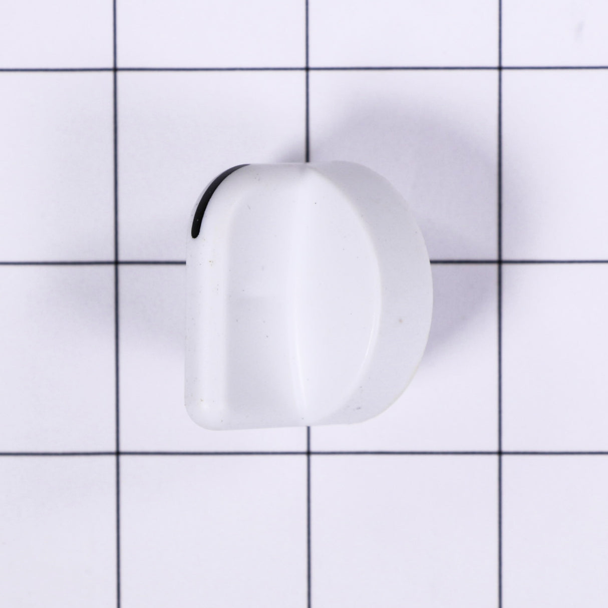 Whirlpool WP9871799 Genuine OEM Knob Swich