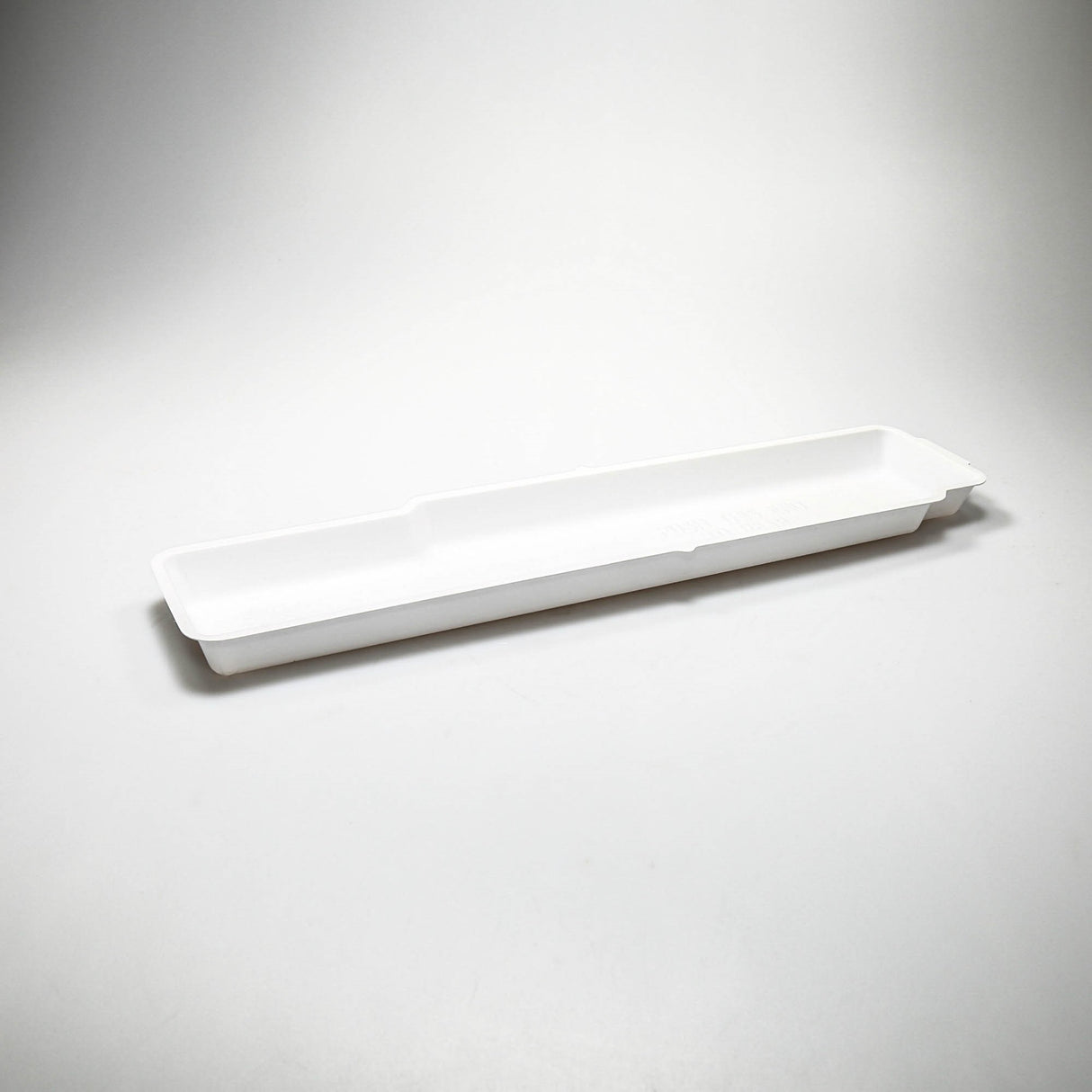Whirlpool WP2254574 Genuine OEM Tray Evaporator