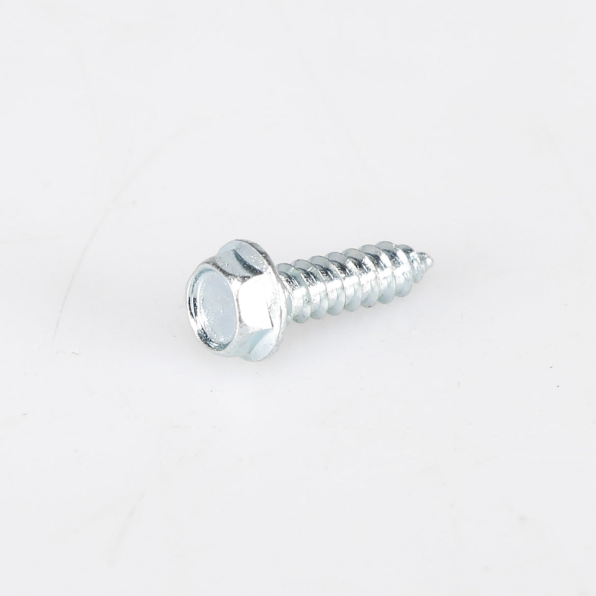 Whirlpool WPW10346892 Genuine OEM Screw