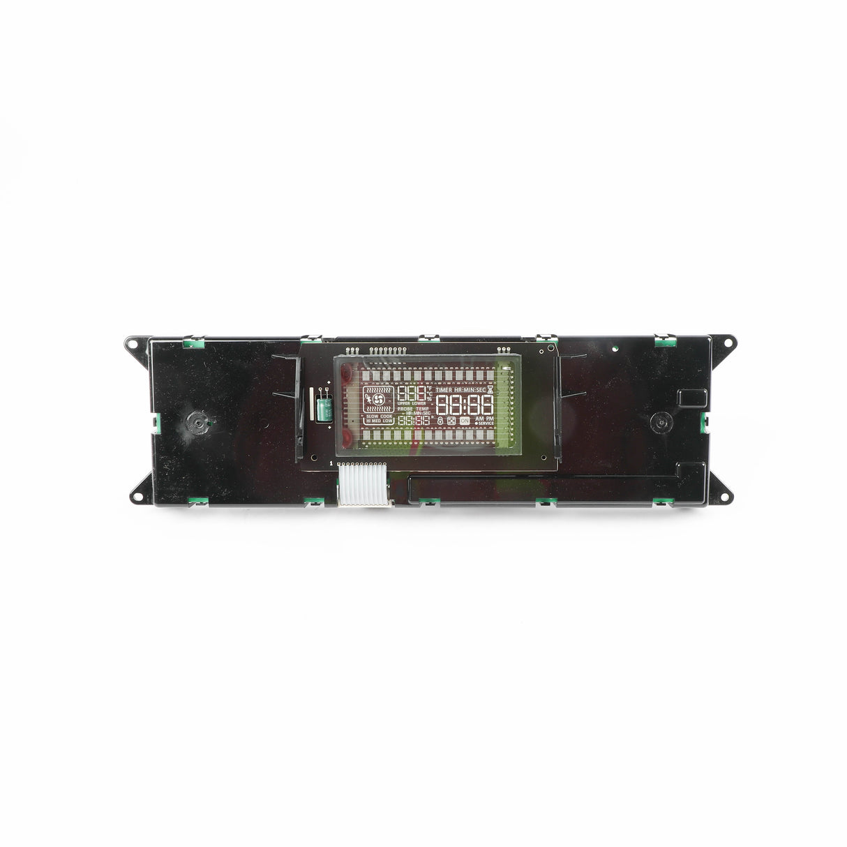 Whirlpool W11594263 Genuine OEM Control Electronic