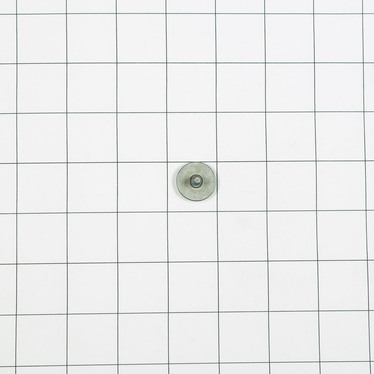 Whirlpool W10826179 Genuine OEM Screw