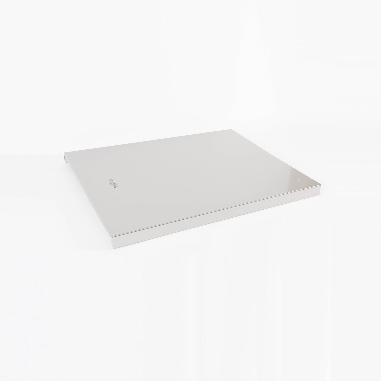 Whirlpool W11087377 Genuine OEM Panel